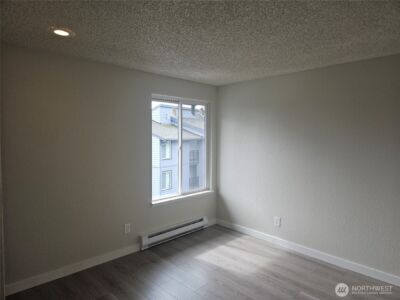 2611 NE 4th #234, Renton, WA 98056 - Photo 9