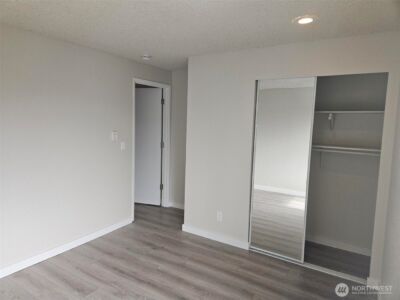 2611 NE 4th #234, Renton, WA 98056 - Photo 10