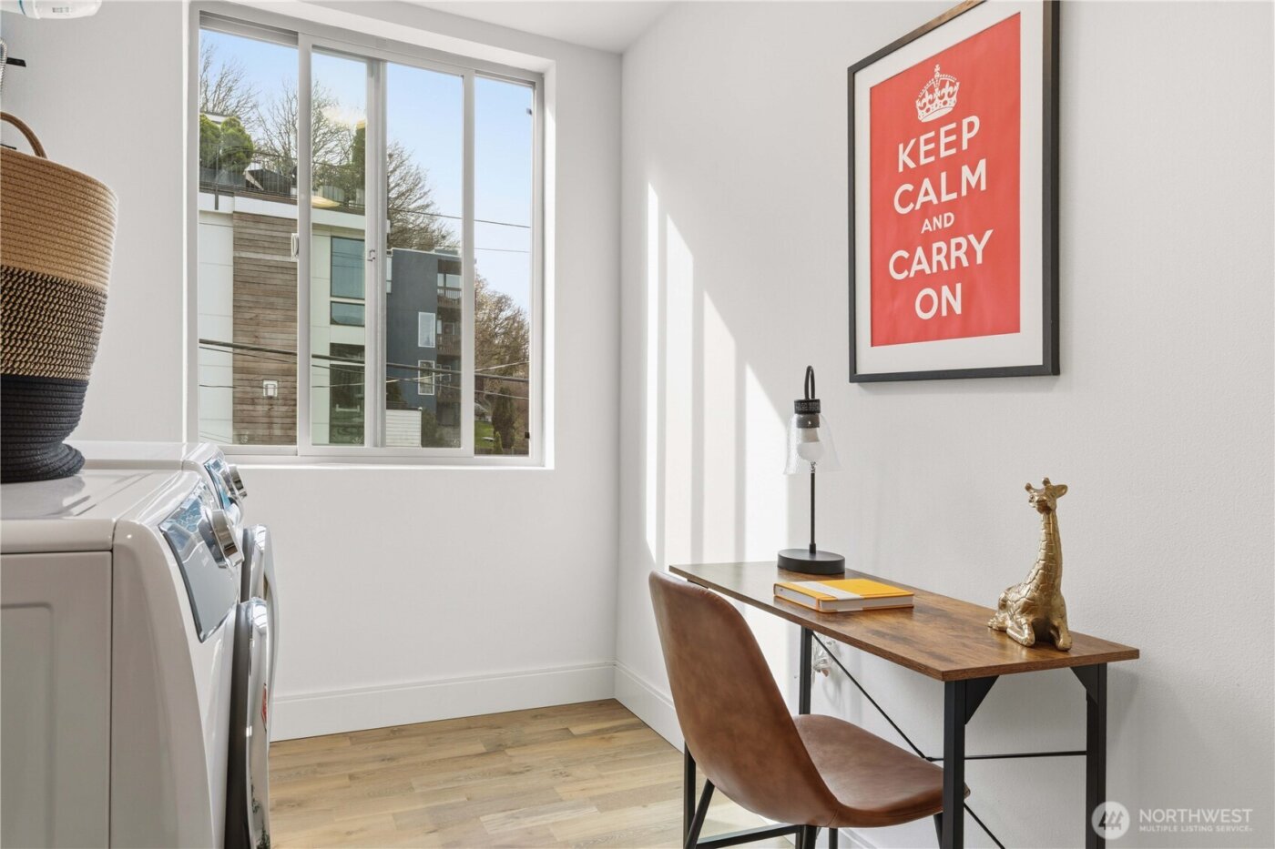 2001 13th Avenue W, Seattle, WA 98119-4429