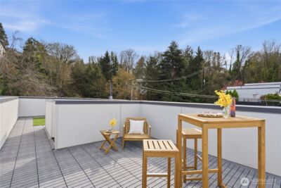 2001 13th Avenue W, Seattle, WA 98119-4429 - Photo 18