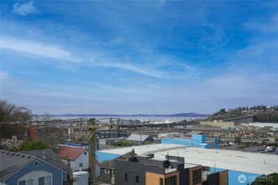 2001 13th Avenue W, Seattle, WA 98119-4429 - Photo 20