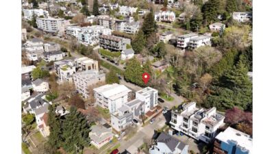 2001 13th Avenue W, Seattle, WA 98119-4429 - Photo 22