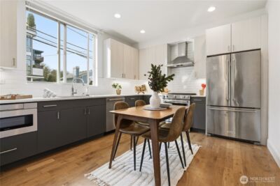 2001 13th Avenue W, Seattle, WA 98119-4429 - Photo 6