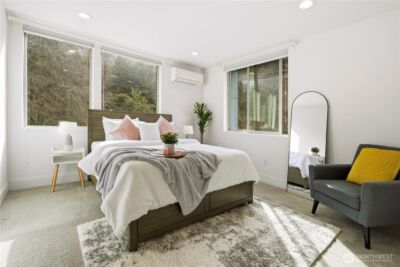 2001 13th Avenue W, Seattle, WA 98119-4429 - Photo 9