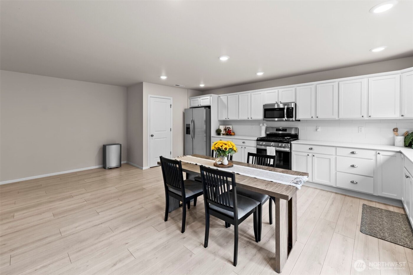 361 NE Ridge Point Boulevard , Belfair, WA 98528