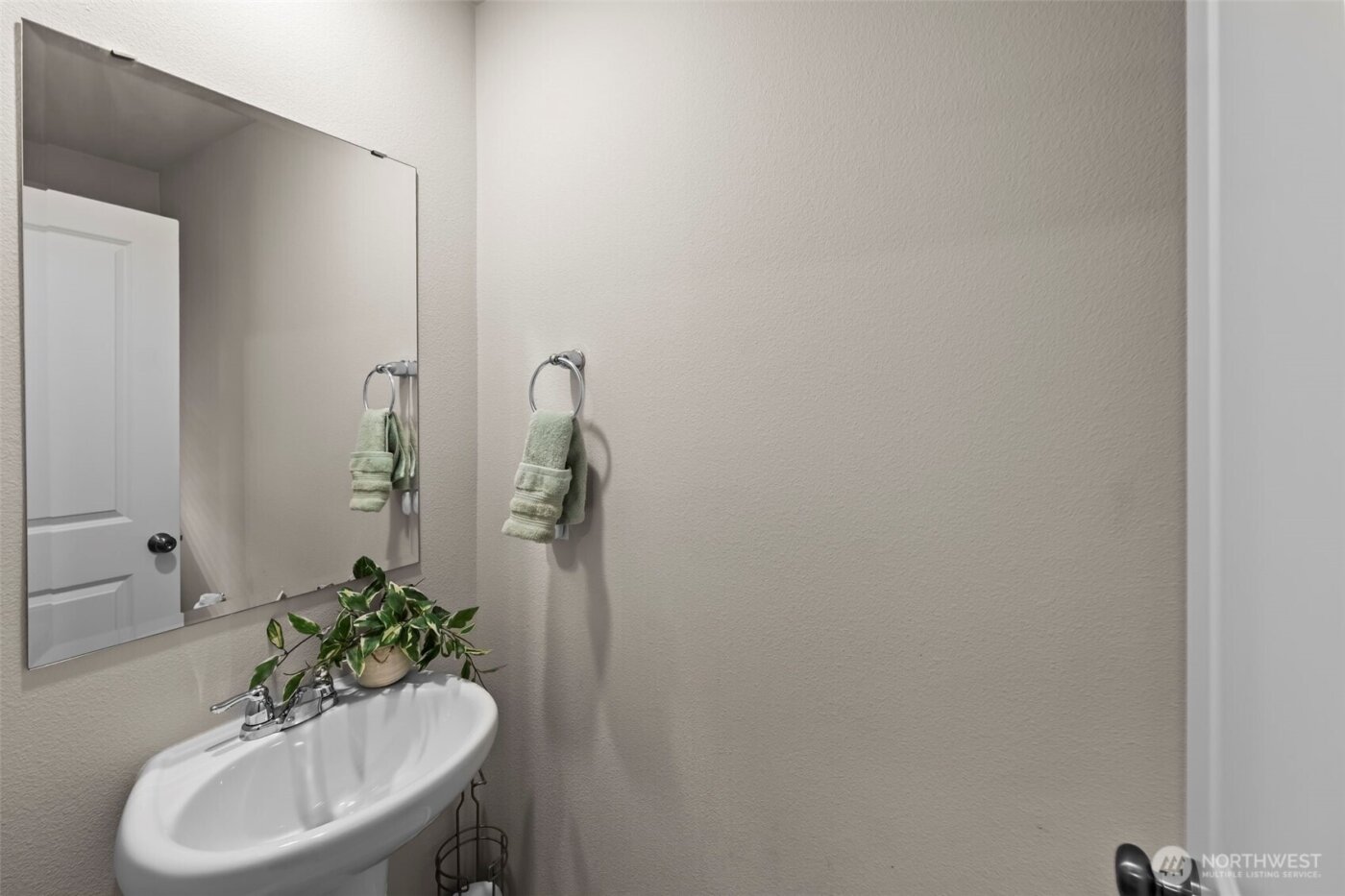 361 NE Ridge Point Boulevard , Belfair, WA 98528