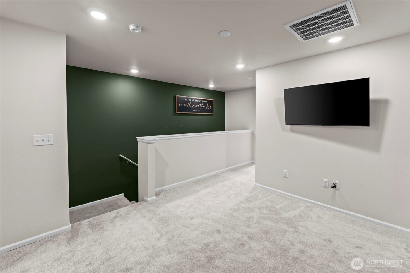 361 NE Ridge Point Boulevard , Belfair, WA 98528