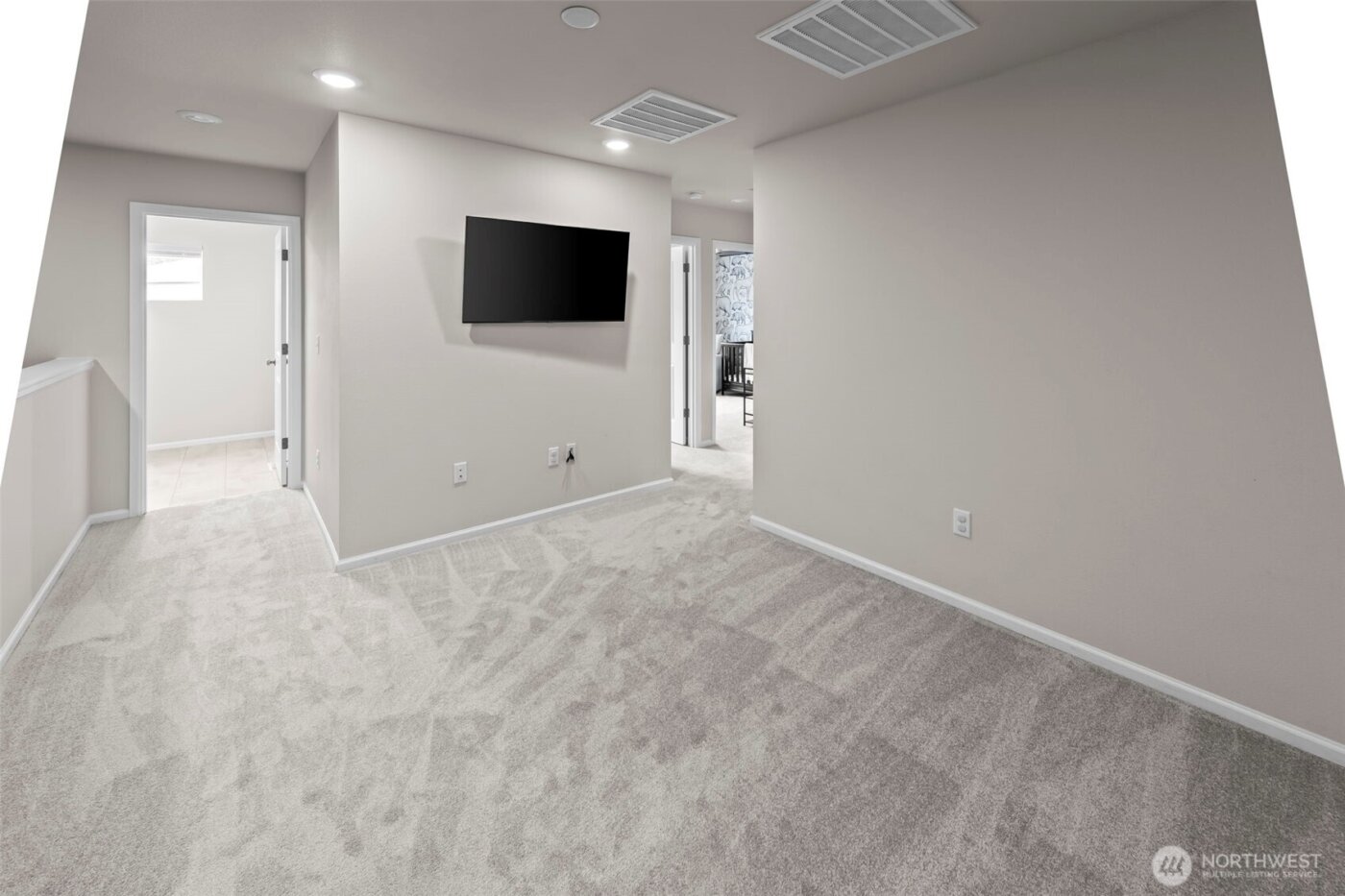 361 NE Ridge Point Boulevard , Belfair, WA 98528