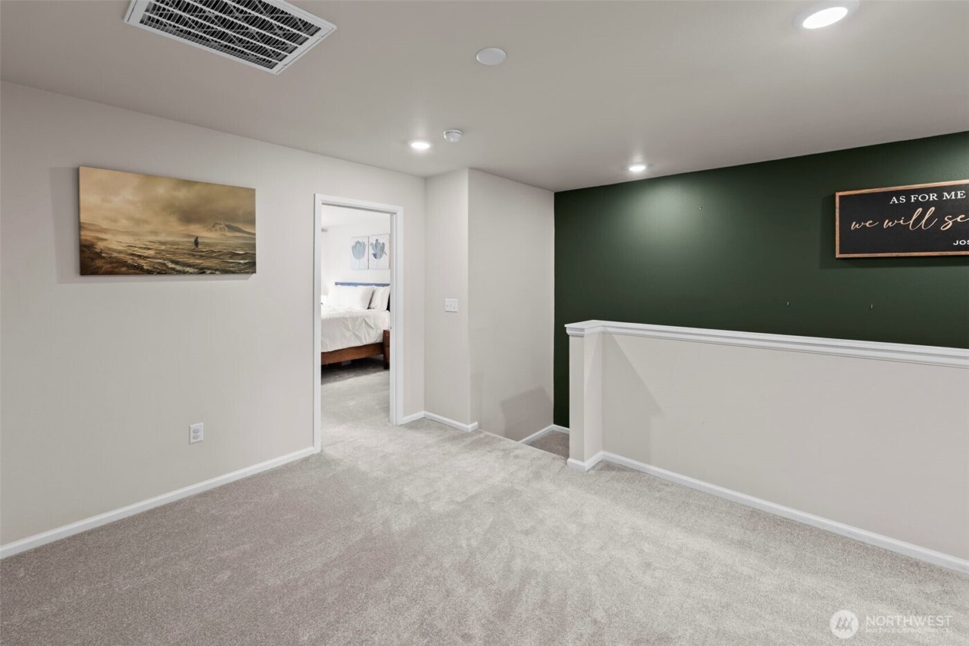 361 NE Ridge Point Boulevard , Belfair, WA 98528