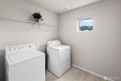 361 NE Ridge Point Boulevard , Belfair, WA 98528 - Photo 20