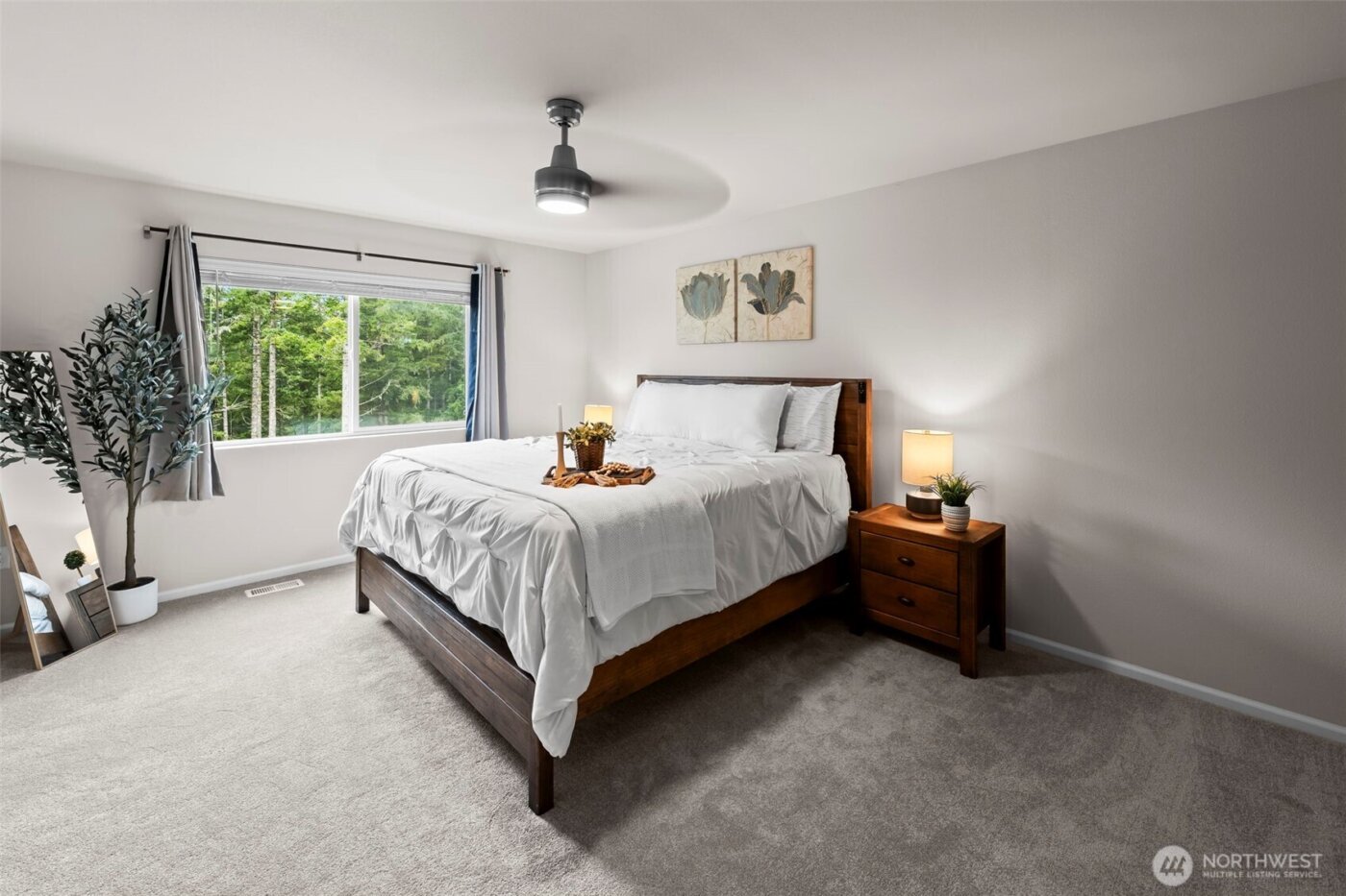 361 NE Ridge Point Boulevard , Belfair, WA 98528