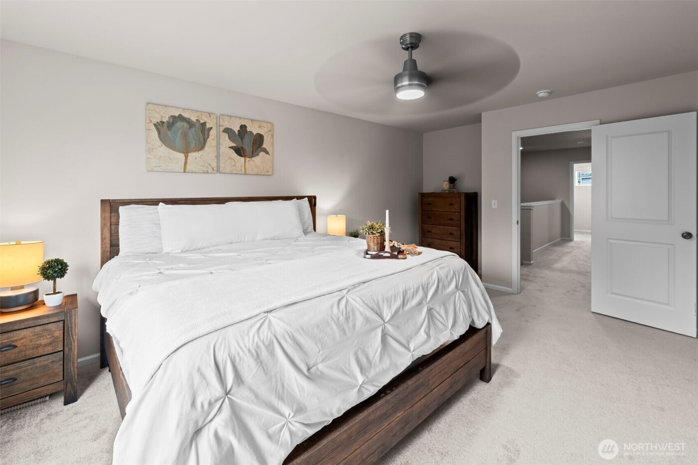 361 NE Ridge Point Boulevard , Belfair, WA 98528