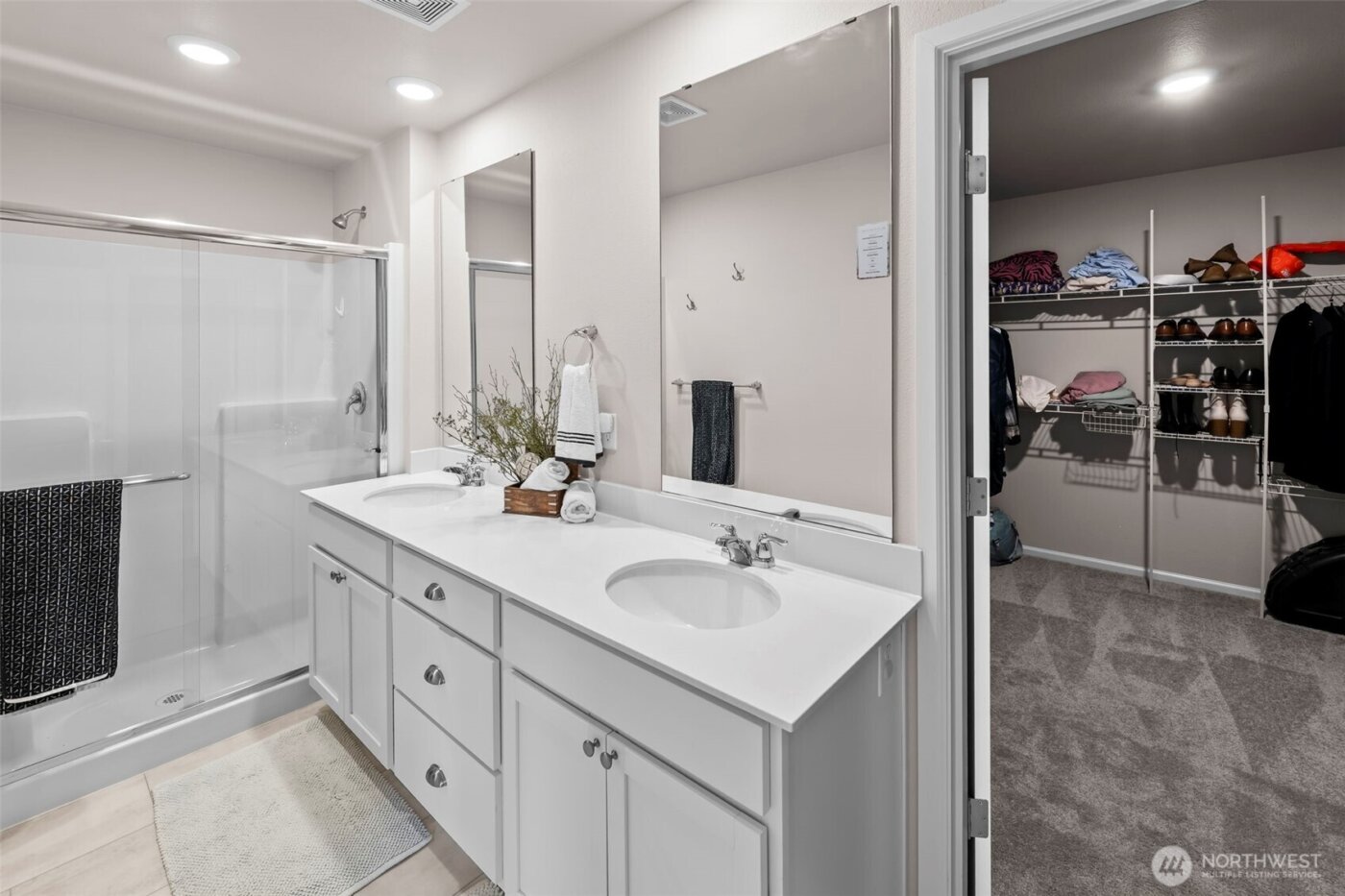 361 NE Ridge Point Boulevard , Belfair, WA 98528