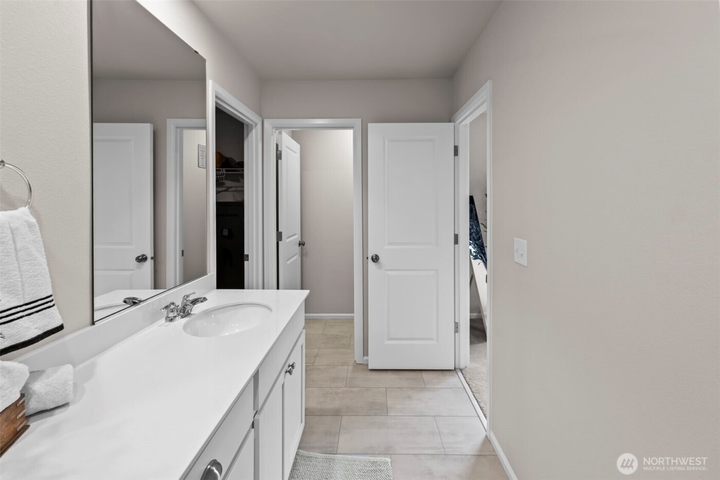 361 NE Ridge Point Boulevard , Belfair, WA 98528