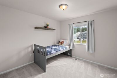 361 NE Ridge Point Boulevard , Belfair, WA 98528 - Photo 25