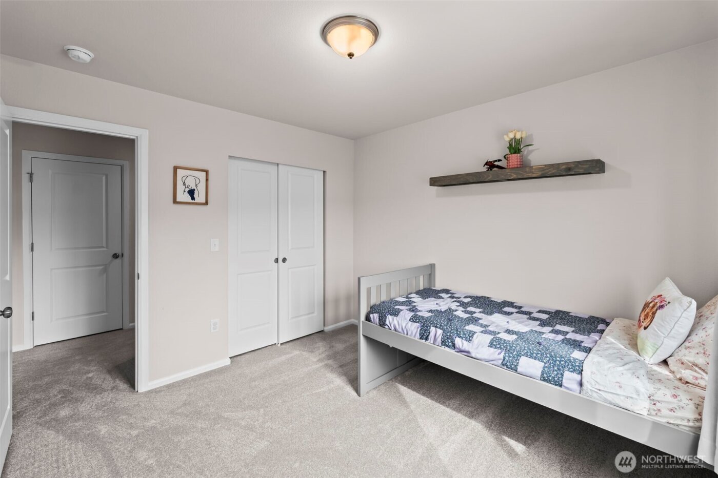 361 NE Ridge Point Boulevard , Belfair, WA 98528