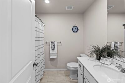 361 NE Ridge Point Boulevard , Belfair, WA 98528 - Photo 27