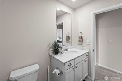 361 NE Ridge Point Boulevard , Belfair, WA 98528 - Photo 28