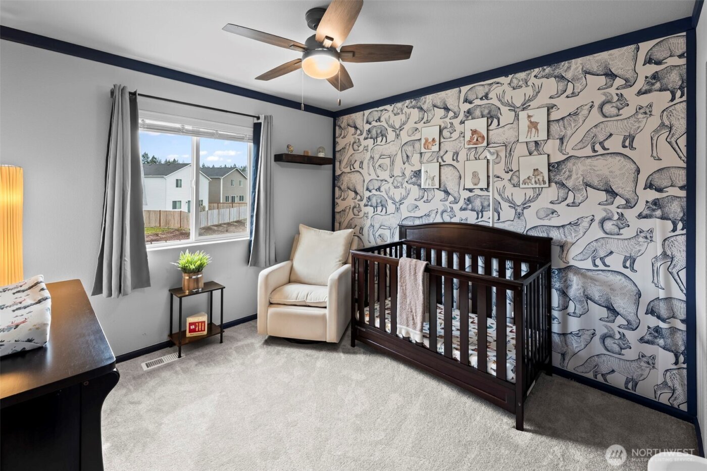 361 NE Ridge Point Boulevard , Belfair, WA 98528