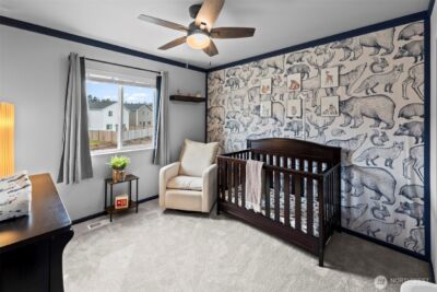 361 NE Ridge Point Boulevard , Belfair, WA 98528 - Photo 29