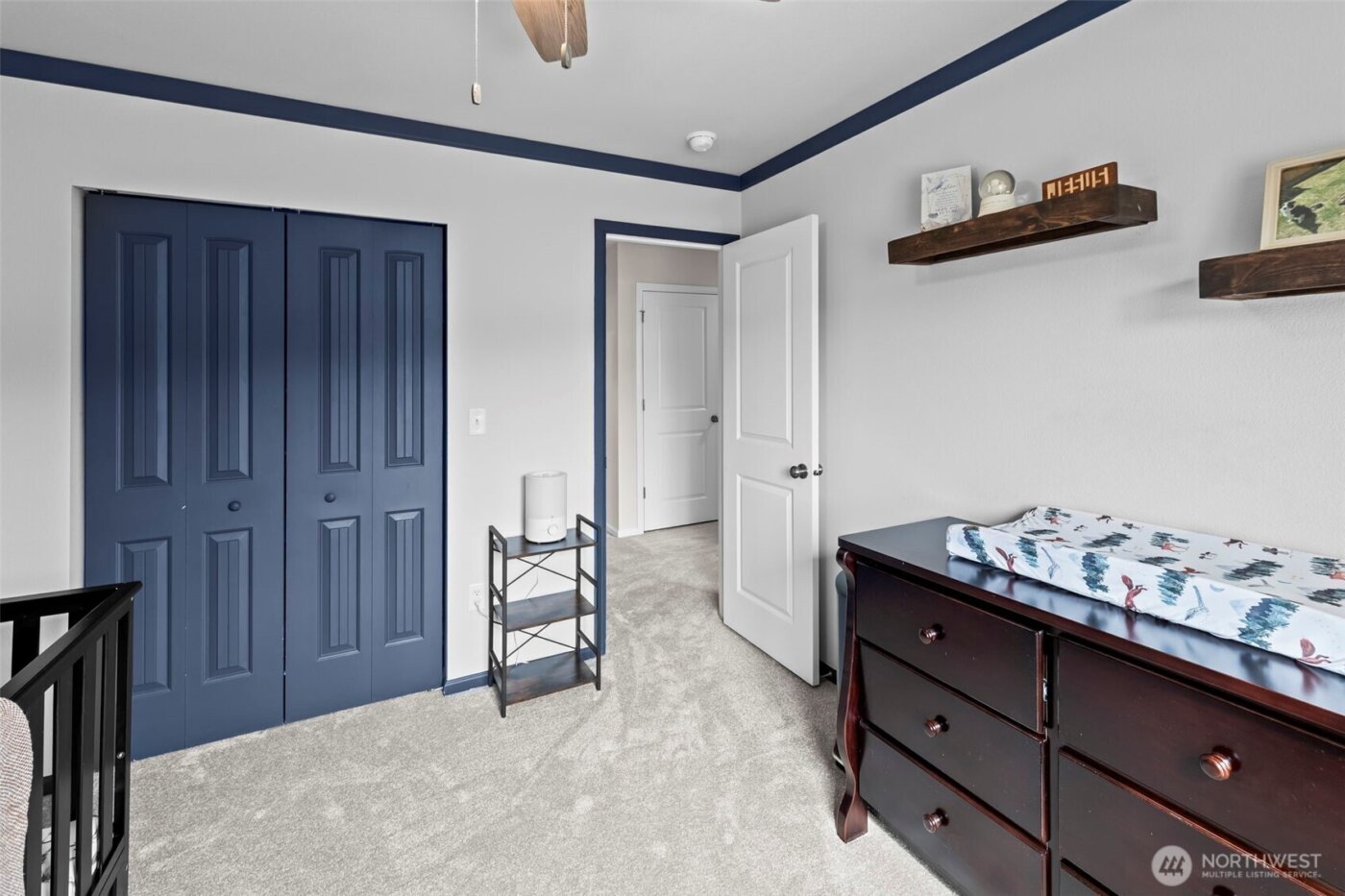 361 NE Ridge Point Boulevard , Belfair, WA 98528