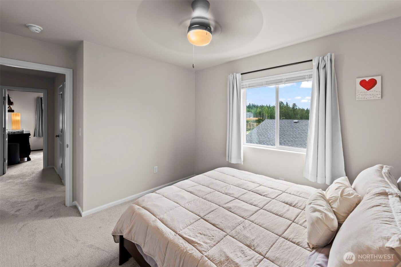 361 NE Ridge Point Boulevard , Belfair, WA 98528