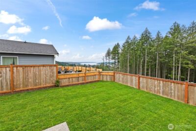 361 NE Ridge Point Boulevard , Belfair, WA 98528 - Photo 36