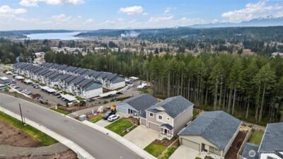 361 NE Ridge Point Boulevard , Belfair, WA 98528 - Photo 39