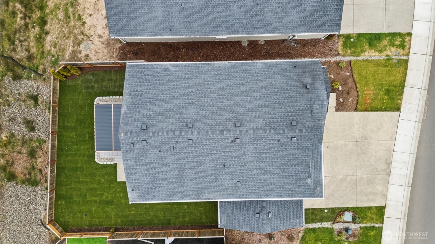 361 NE Ridge Point Boulevard , Belfair, WA 98528