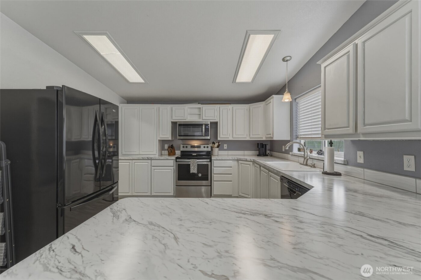 2353 Dell Avenue , Walla Walla, WA 99362