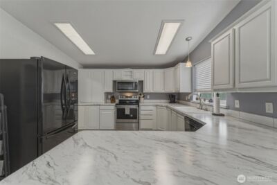 2353 Dell Avenue , Walla Walla, WA 99362 - Photo 11