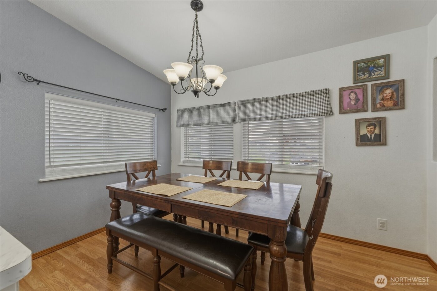 2353 Dell Avenue , Walla Walla, WA 99362