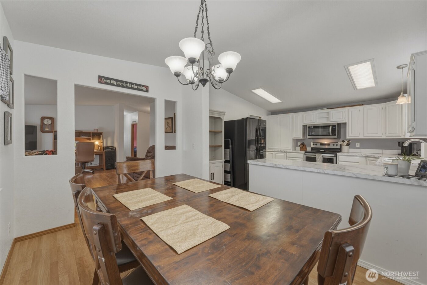 2353 Dell Avenue , Walla Walla, WA 99362