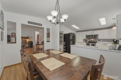 2353 Dell Avenue , Walla Walla, WA 99362 - Photo 13