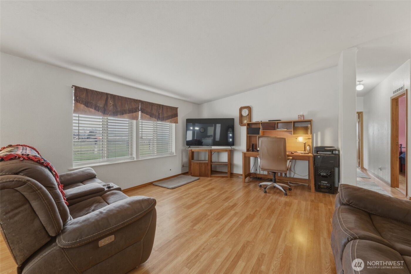 2353 Dell Avenue , Walla Walla, WA 99362