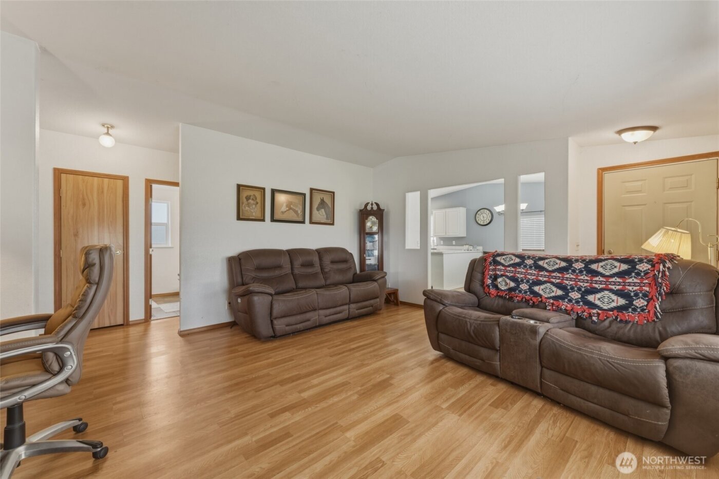 2353 Dell Avenue , Walla Walla, WA 99362