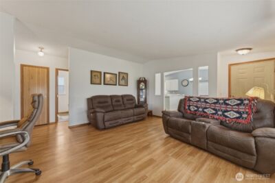 2353 Dell Avenue , Walla Walla, WA 99362 - Photo 15