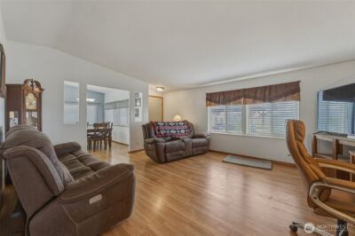 2353 Dell Avenue , Walla Walla, WA 99362 - Photo 16