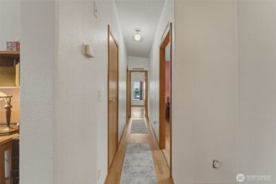 2353 Dell Avenue , Walla Walla, WA 99362 - Photo 19