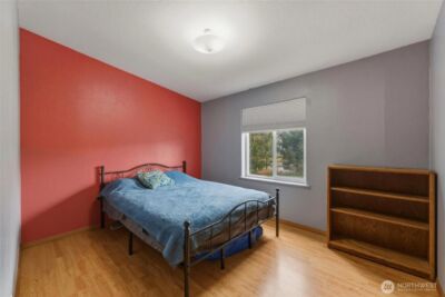 2353 Dell Avenue , Walla Walla, WA 99362 - Photo 20