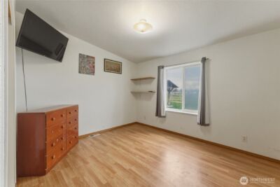 2353 Dell Avenue , Walla Walla, WA 99362 - Photo 22