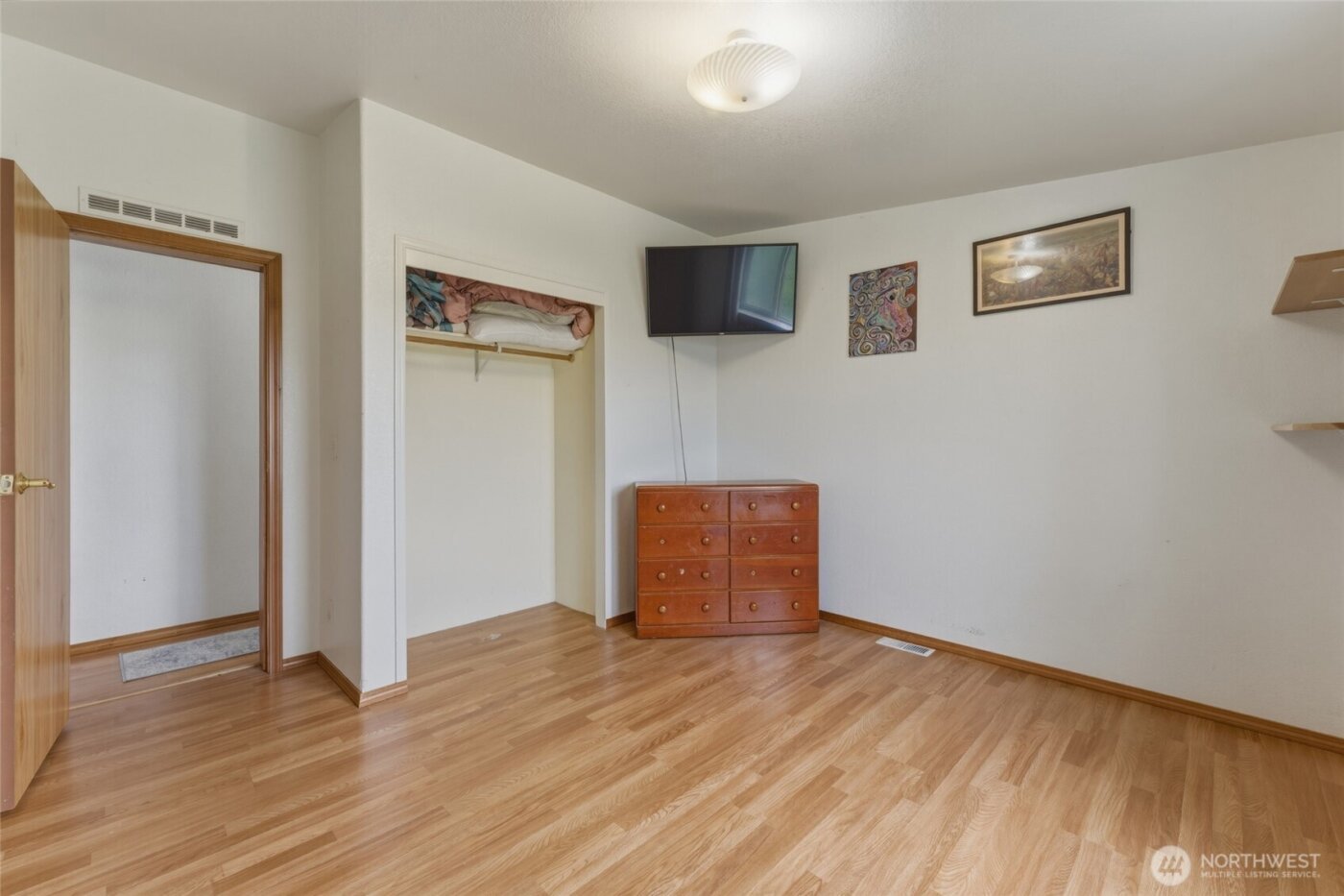 2353 Dell Avenue , Walla Walla, WA 99362