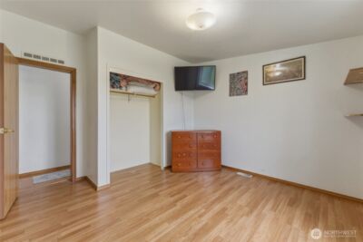 2353 Dell Avenue , Walla Walla, WA 99362 - Photo 23