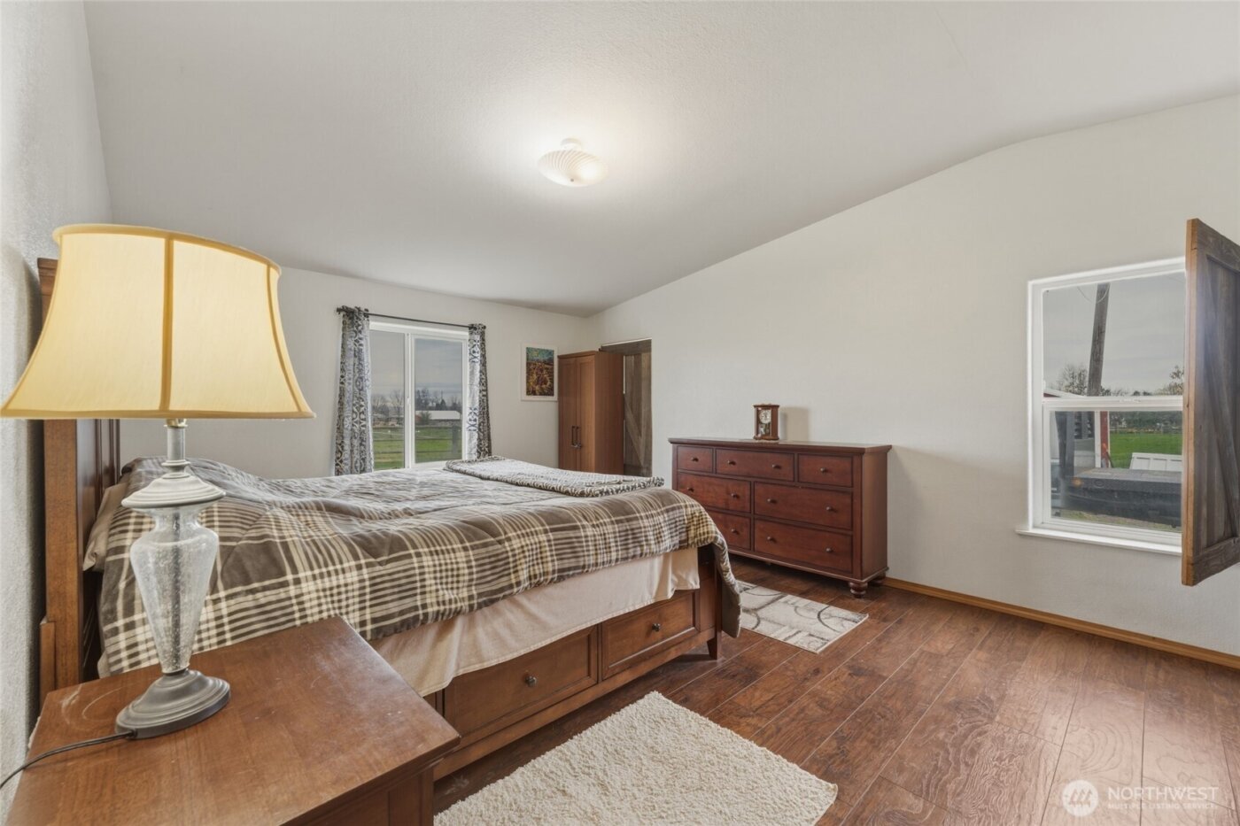 2353 Dell Avenue , Walla Walla, WA 99362