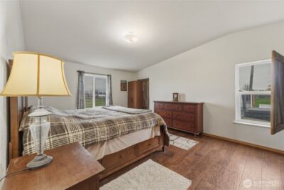 2353 Dell Avenue , Walla Walla, WA 99362 - Photo 24