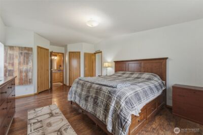 2353 Dell Avenue , Walla Walla, WA 99362 - Photo 25