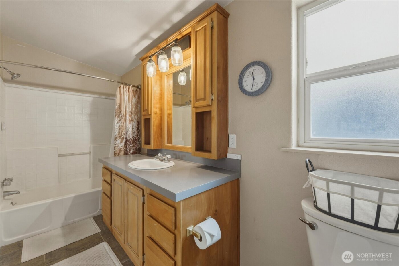 2353 Dell Avenue , Walla Walla, WA 99362