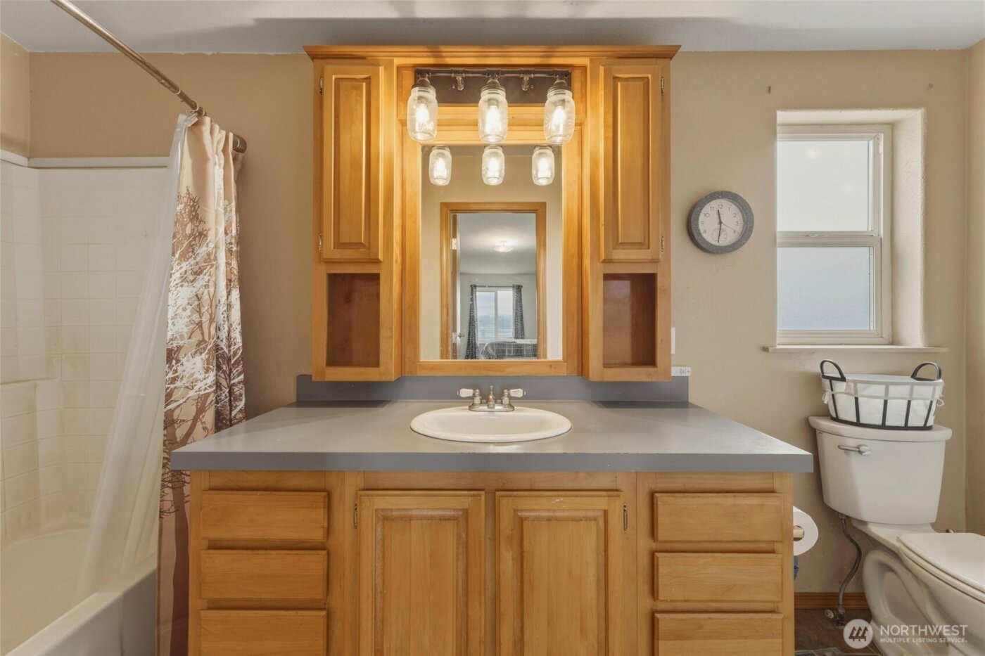 2353 Dell Avenue , Walla Walla, WA 99362