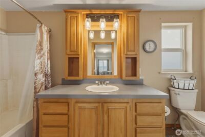 2353 Dell Avenue , Walla Walla, WA 99362 - Photo 27