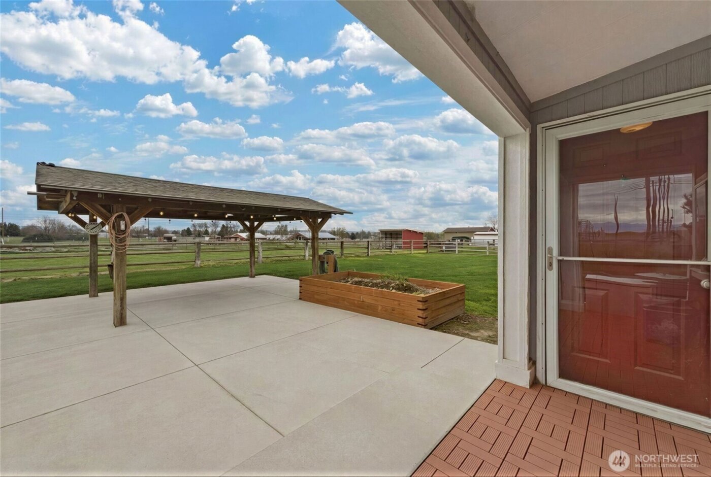 2353 Dell Avenue , Walla Walla, WA 99362